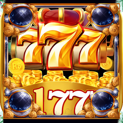 sl777 — galeri pratinjau Resmi APK